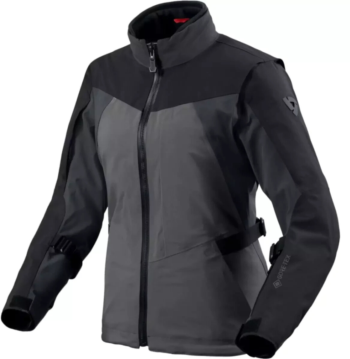 REV'IT! Blouson Lamina GTX Lady