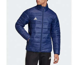 Adidas Condivo 18 Wattierte Jacke FT8072 blau ab 45 69 Preisvergleich bei idealo