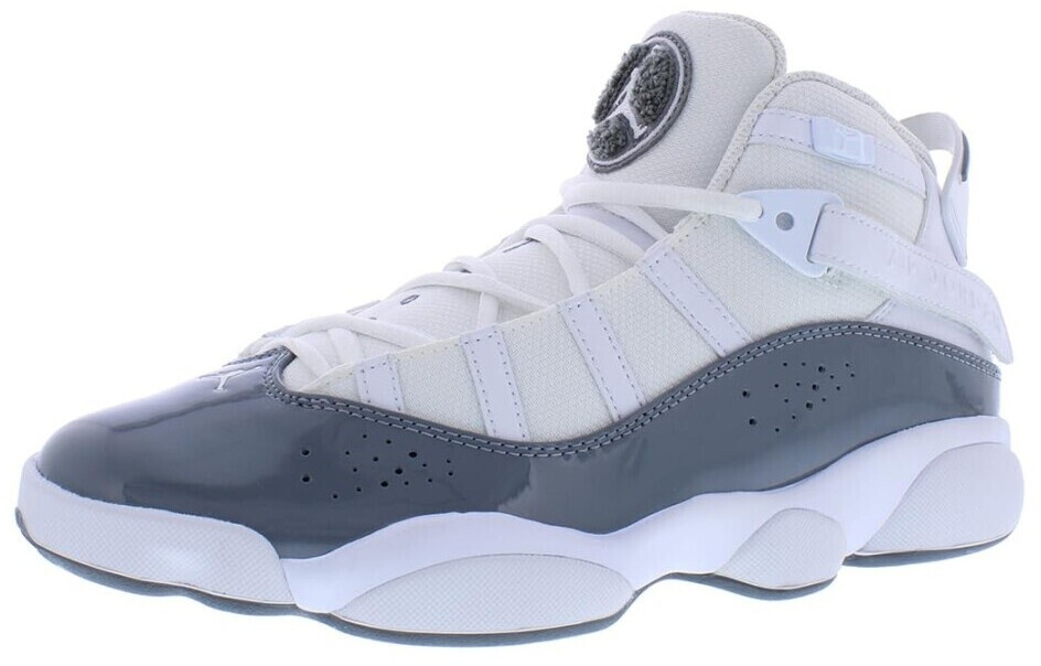 Nike 6 rings cheap