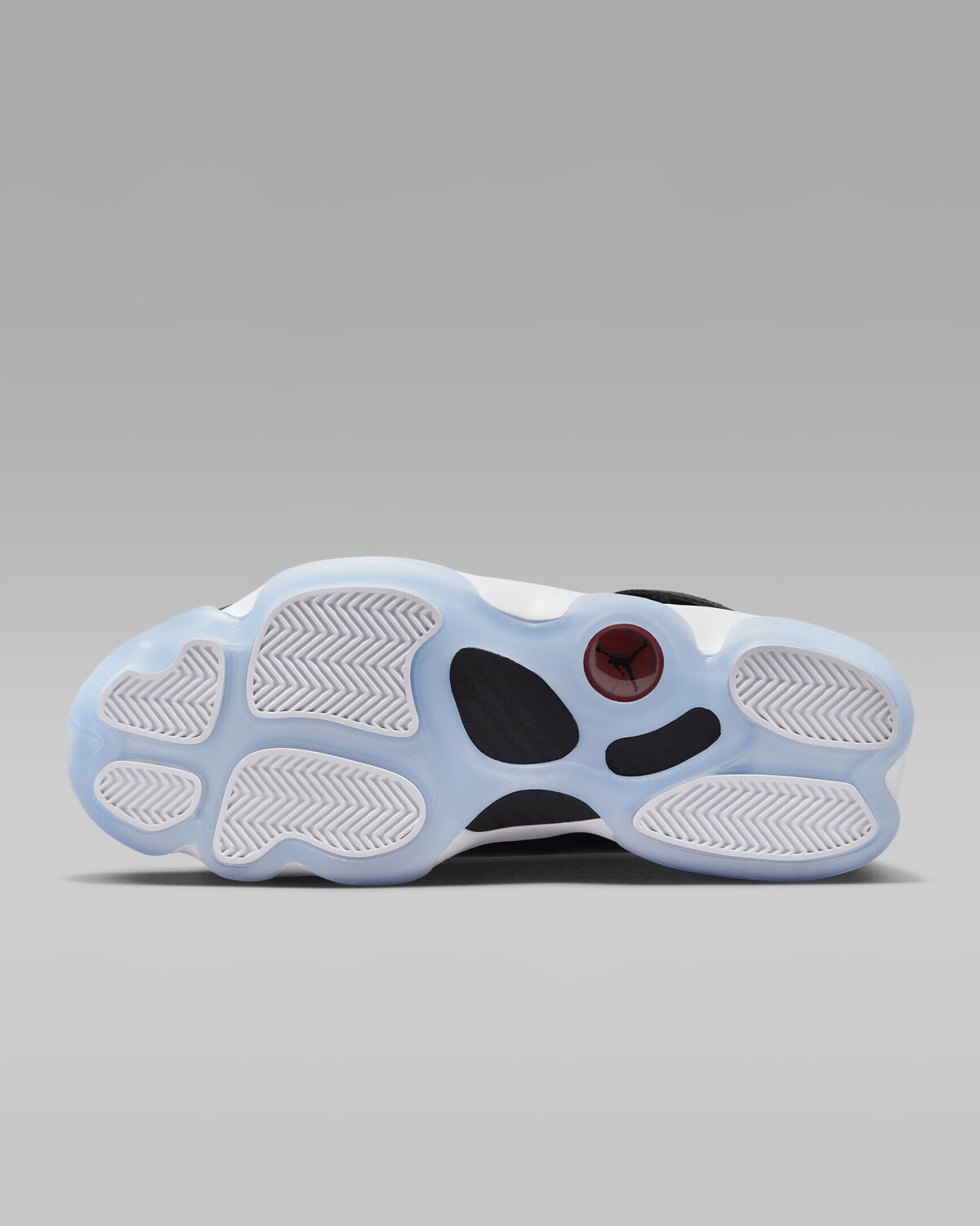 jordan 6 rings jimmy jazz