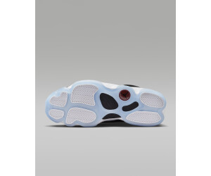 Best clearance jordan 6