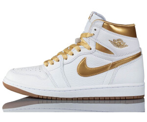 Nike Air Jordan 1 Retro High OG Women ab 100,23 € | Preisvergleich 
