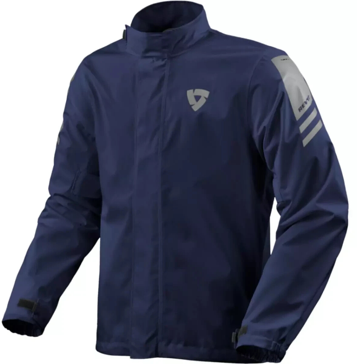 REV'IT! Veste pluie Cyclone 4 H2O bleu