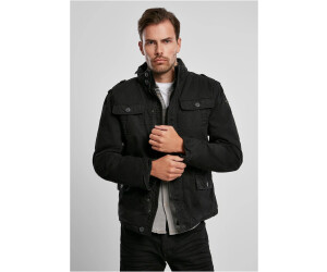 Britannia winter brandit on sale