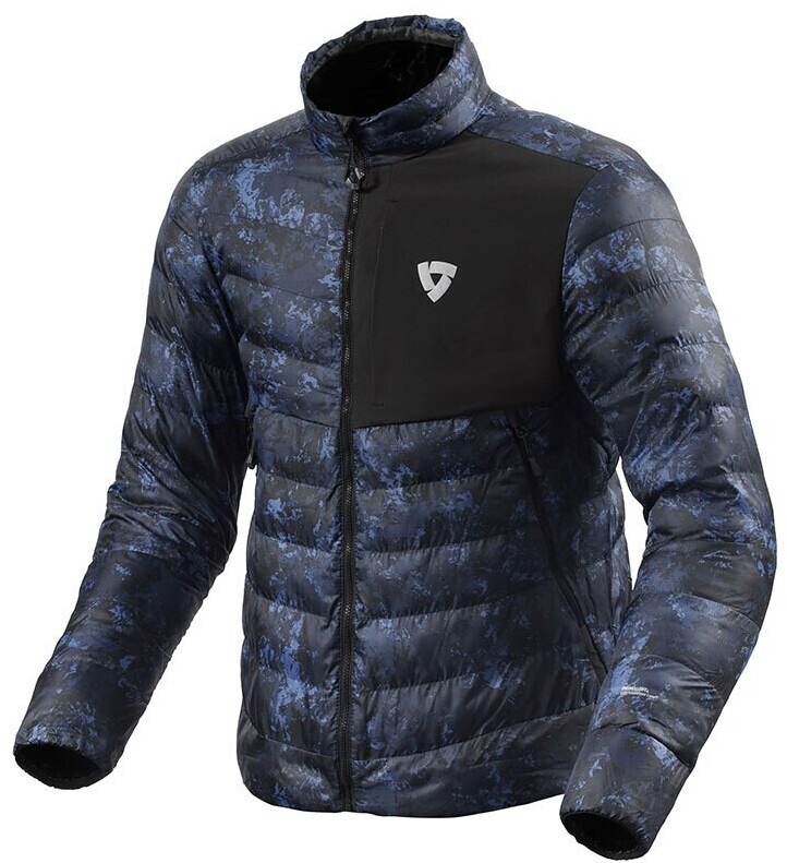 REV'IT! Blouson Solar 3