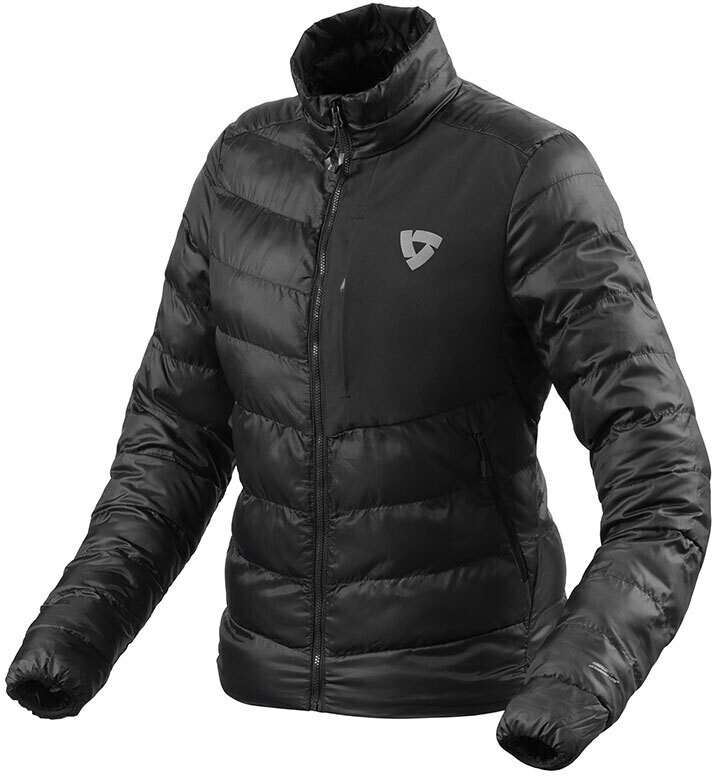 REV'IT! Blouson Solar 3 Lady