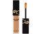YSL All Hours Precise Angles Concealer (15ml) MW2