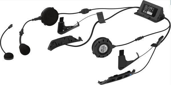 Shoei freisprecheinrichtung on sale
