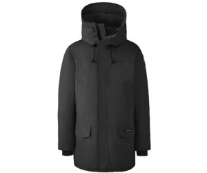 Canada goose shop parka herren idealo