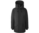 Canada goose langford idealo hotsell