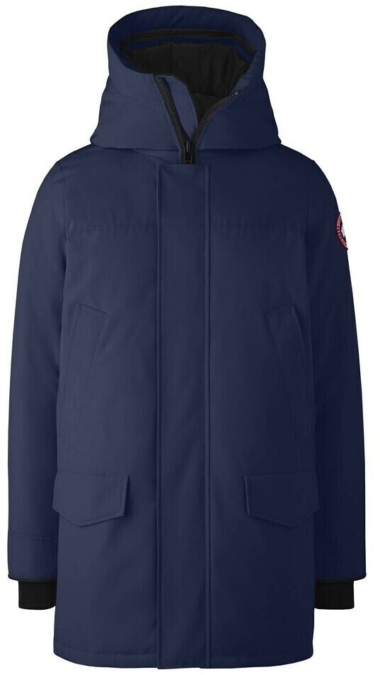 Canada goose damen idealo shop