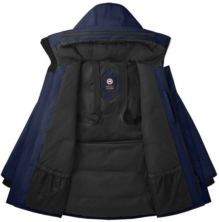 Canada goose herren on sale idealo