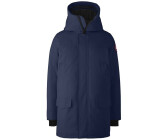 Canada goose herren langford deals