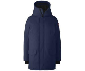 Best mens hotsell canada goose parka