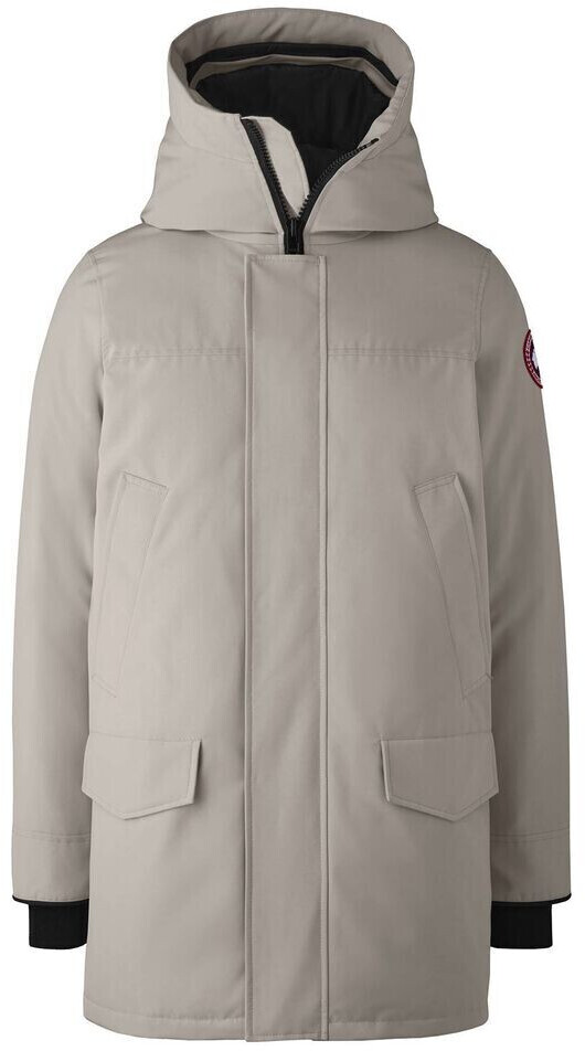 Canada goose parka herren idealo store