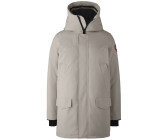 Canada Goose Herren Parka Langford 2052M ab 1.495 00 Oktober 2024 Preise Preisvergleich bei idealo