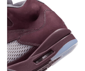 Average price new arrivals of air jordans