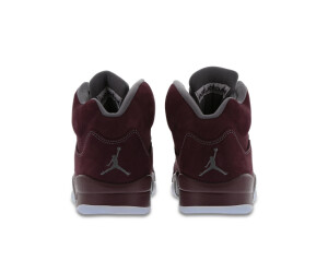 Jordan 5 price sale