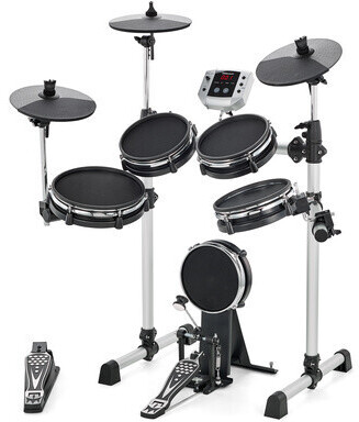 Thomann Millenium MPS-150X