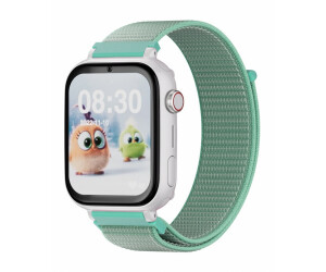 SaveFamily SaveWatch Plus au meilleur prix sur idealo