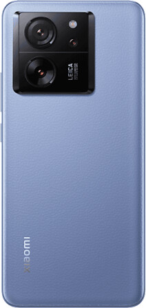 Xiaomi 13T Pro 512GB Alpine Blue, Bild 11