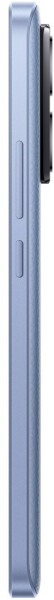 Xiaomi 13T Pro 512GB Alpine Blue, Bild 12