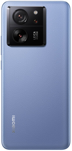 Xiaomi 13T Pro 512GB Alpine Blue, Bild 3