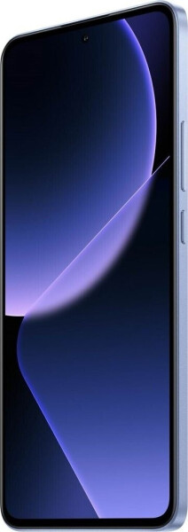Xiaomi 13T Pro 512GB Alpine Blue, Bild 4
