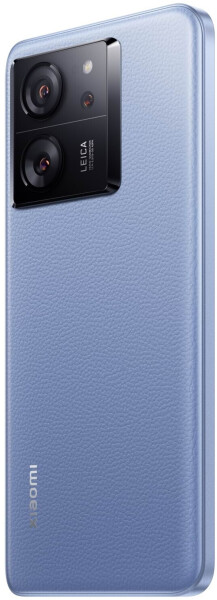 Xiaomi 13T Pro 512GB Alpine Blue, Bild 5