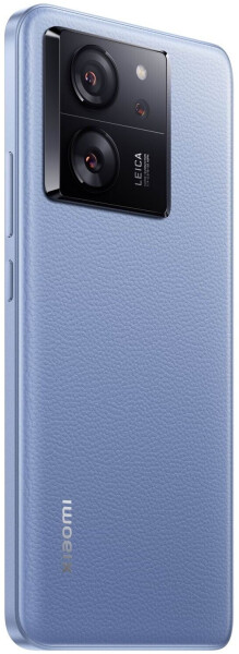 Xiaomi 13T Pro 512GB Alpine Blue, Bild 6