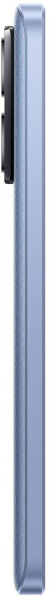 Xiaomi 13T Pro 512GB Alpine Blue, Bild 7