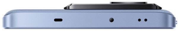Xiaomi 13T Pro 512GB Alpine Blue, Bild 8