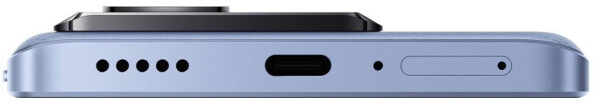 Xiaomi 13T Pro 512GB Alpine Blue, Bild 9