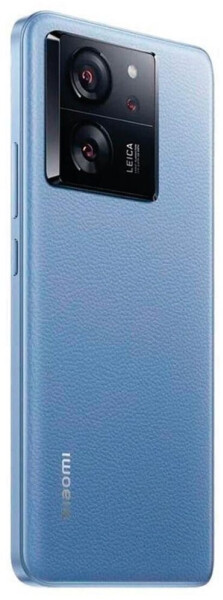 Xiaomi 13T Pro 512GB Alpine Blue, Bild 10