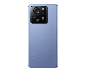 Xiaomi 13T Pro 1TB Alpine Blue ab 692,90 € | Preisvergleich bei 