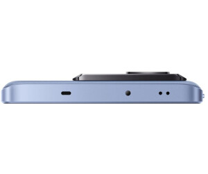 Xiaomi 13T Pro 1TB Alpine Blue ab 899,90 € | Preisvergleich bei idealo.de Xiaomi 13T Pro 1TB Alpine Blue ab 899,90 € | Preisvergleich bei idealo.de