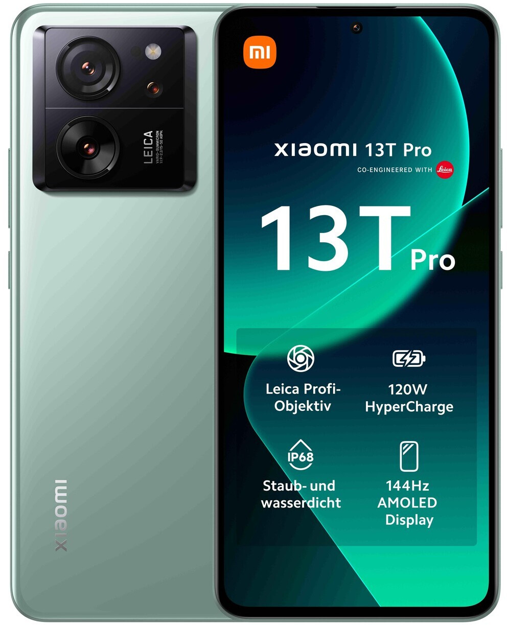 Xiaomi 12t Pro 12 256gb Black Купить