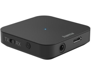 Sennheiser BT T100 Bluetooth Audio Transmitter ab 64,99