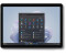 Microsoft Surface Go 4 XHU-00004