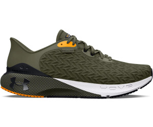 Buy Under Armour UA HOVR Machina 3 Clone marine od green black