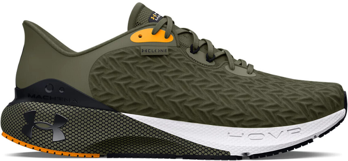 Od green running shoes store