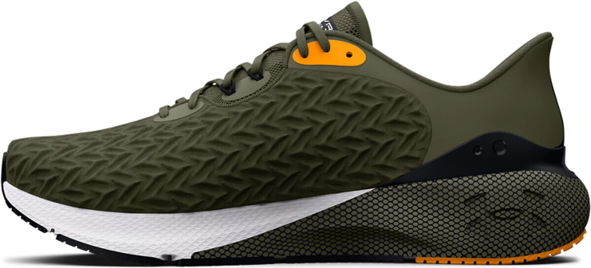 Od green shop tennis shoes