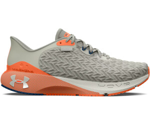 Under Armour UA HOVR Machina 3 Clone olive tint dark tangerine ab 79 20 Preisvergleich bei idealo