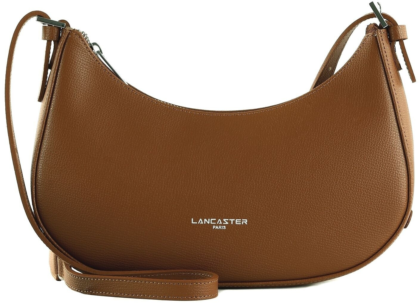Lancaster Half Moon Sierra (438-001) camel