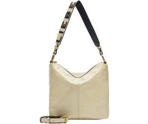 Hobo cheap bag liebeskind