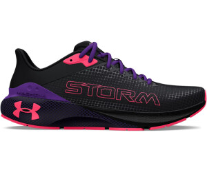 Zapatillas Under Armour HOVR Sonic 6 Storm mujer