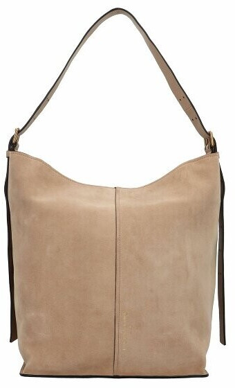 Liebeskind tasche hobo bag top