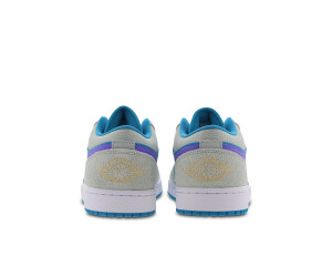 Nike jordan deals personalizzate
