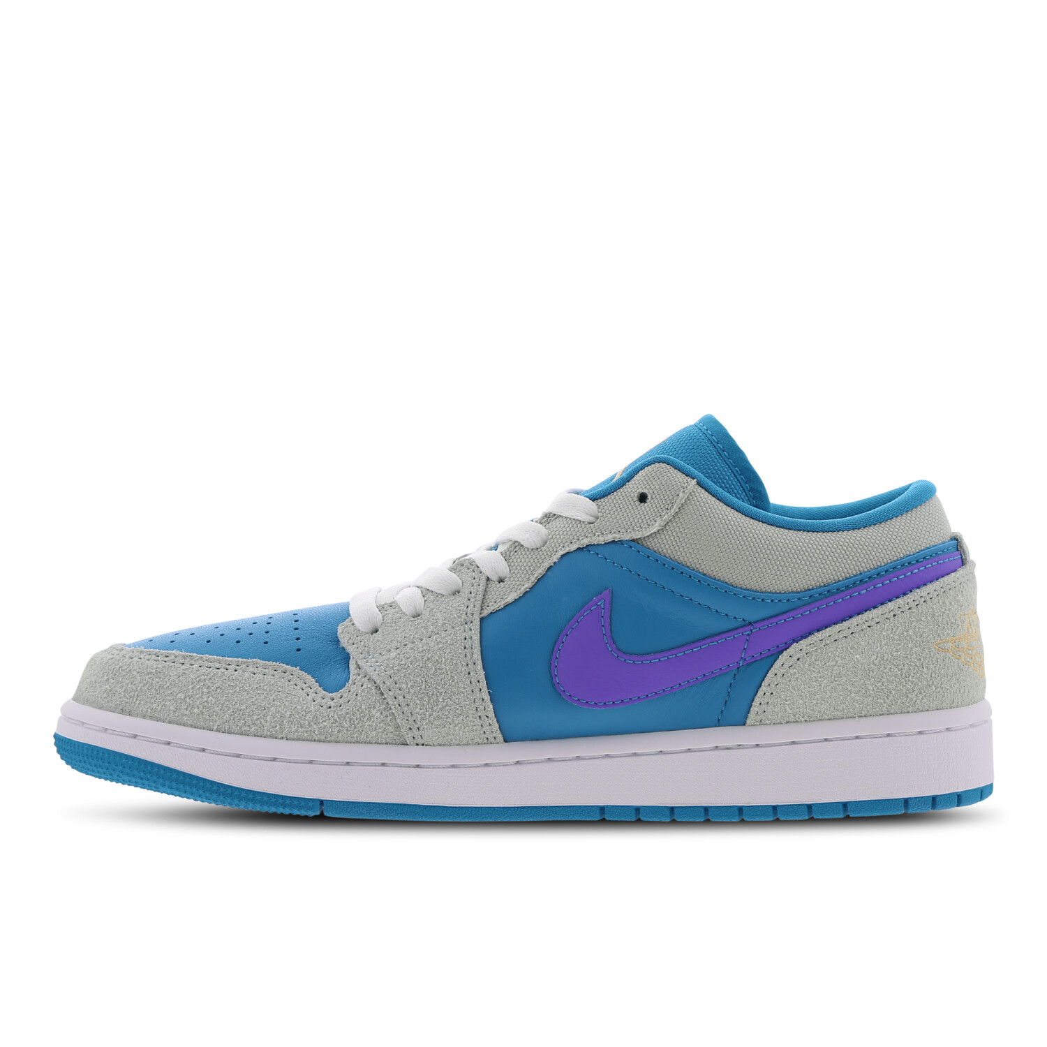 Jordan hotsell low femme