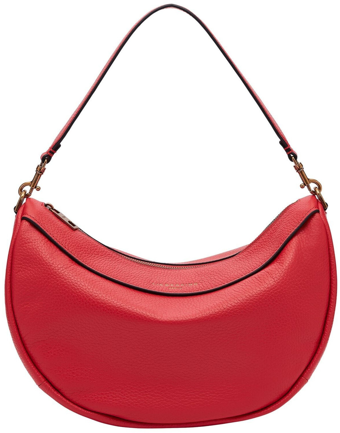 Liebeskind b bag hobo m sale